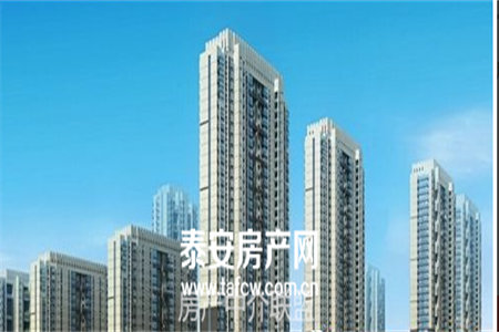 城北振阳公寓小3房，业主自住装修，有小车库，随时看房，急