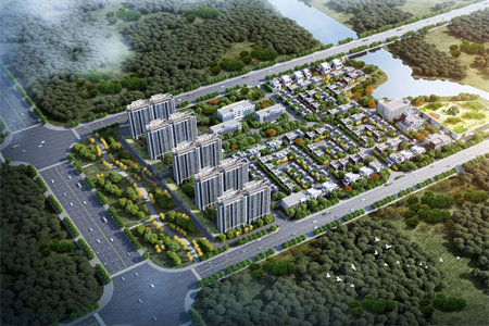 县城汶河街信用社家属院3室2厅1卫120㎡