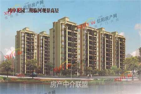 精装基本未住带车位附房急售！电梯洋房